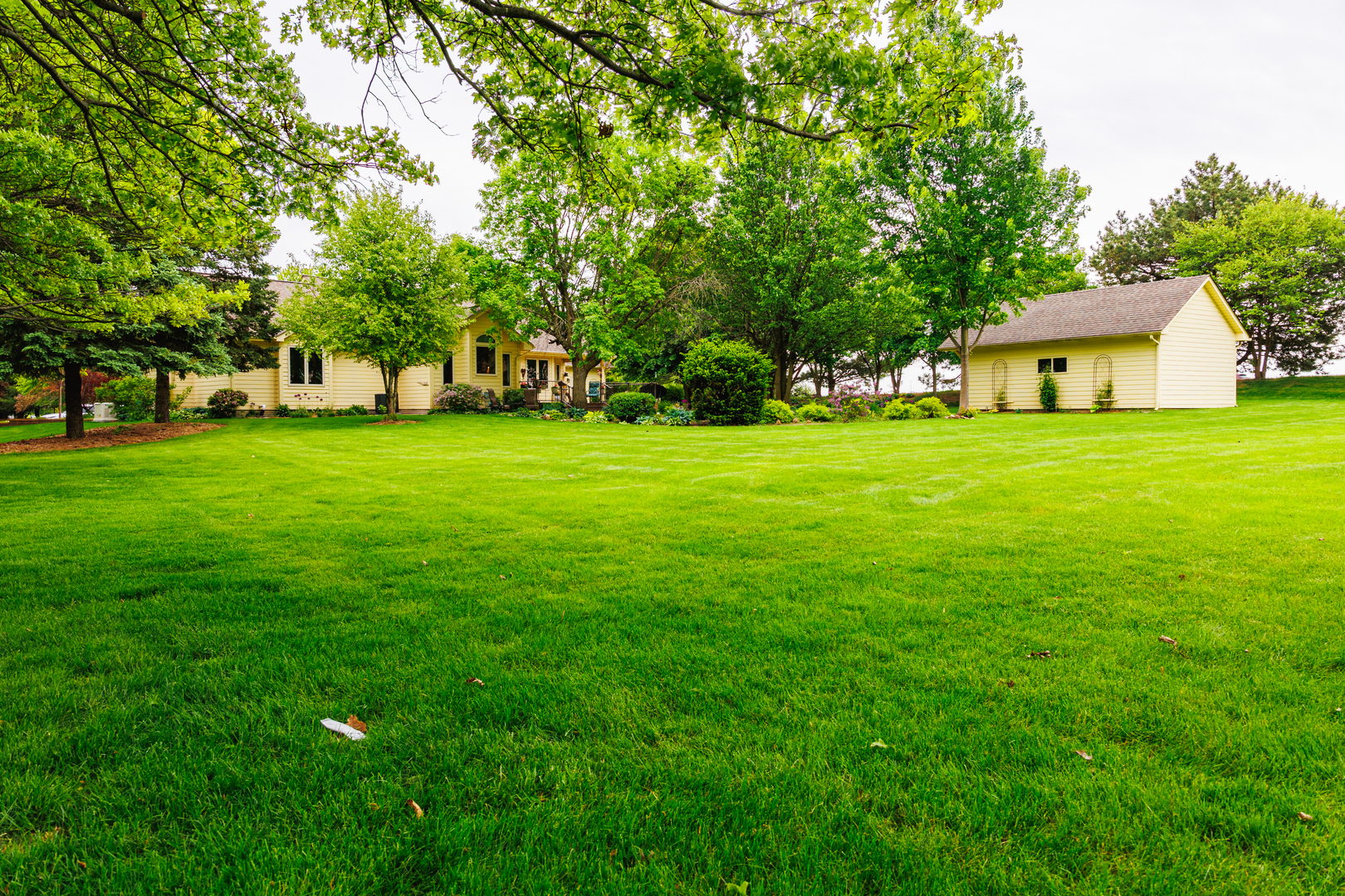 2005 Bernadette Lane, Yorkville, IL 60560