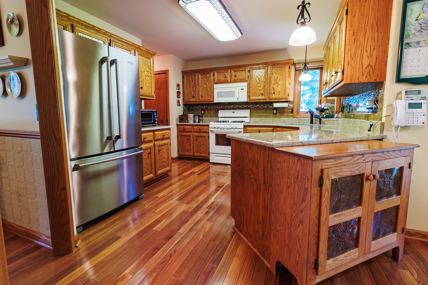 2005 Bernadette Lane, Yorkville, IL 60560