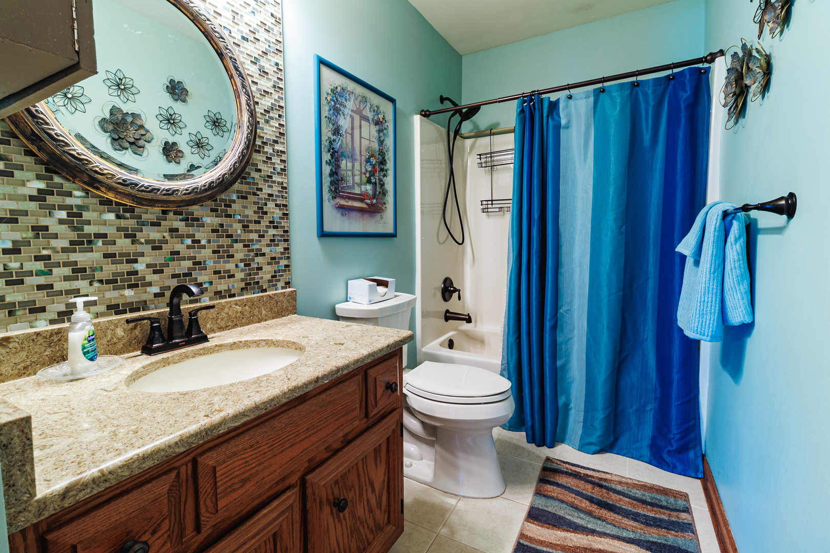 2005 Bernadette Lane, Yorkville, IL 60560