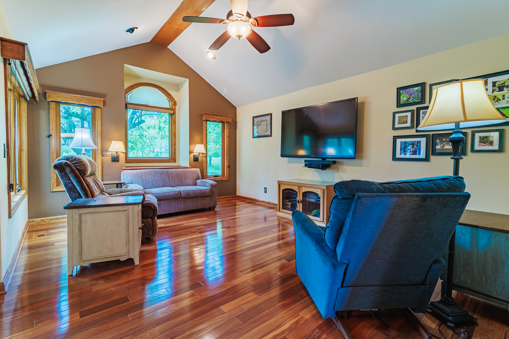 2005 Bernadette Lane, Yorkville, IL 60560