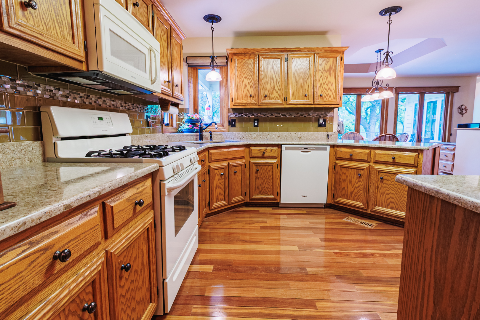 2005 Bernadette Lane, Yorkville, IL 60560
