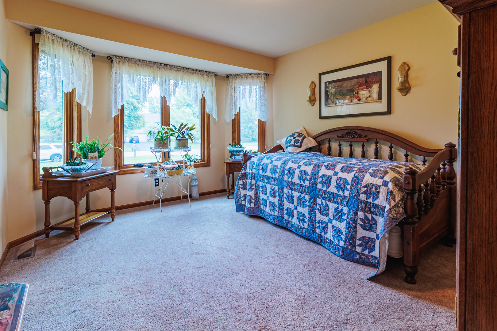2005 Bernadette Lane, Yorkville, IL 60560