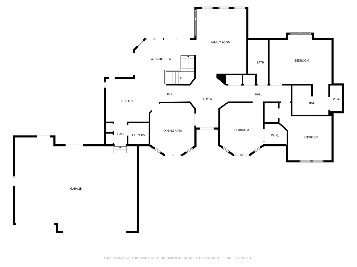 2005 Bernadette Lane, Yorkville, IL 60560
