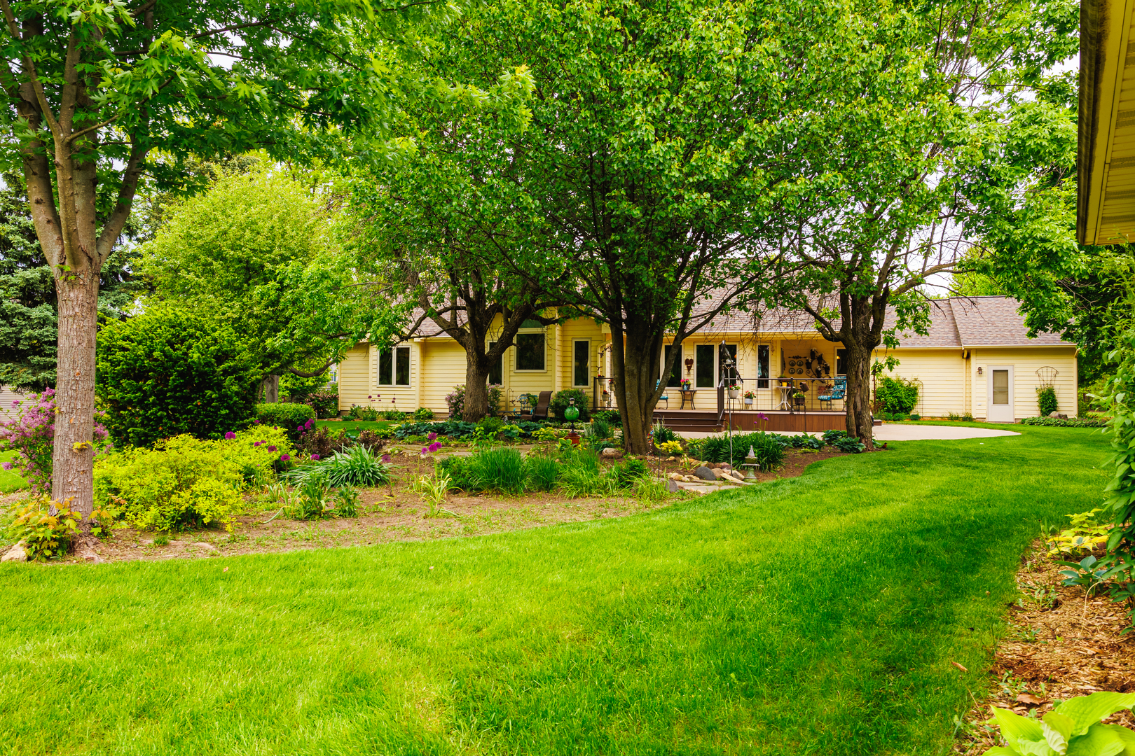 2005 Bernadette Lane, Yorkville, IL 60560