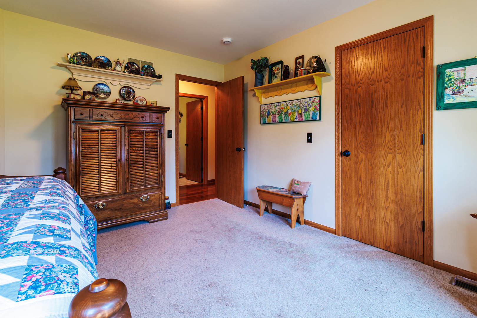 2005 Bernadette Lane, Yorkville, IL 60560