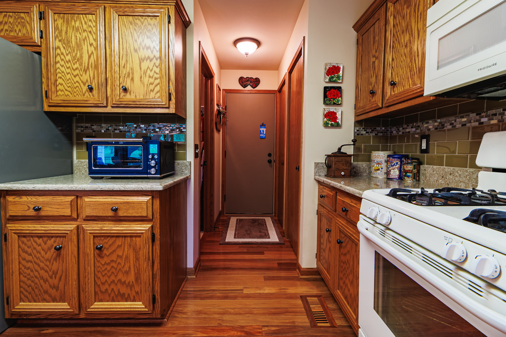 2005 Bernadette Lane, Yorkville, IL 60560