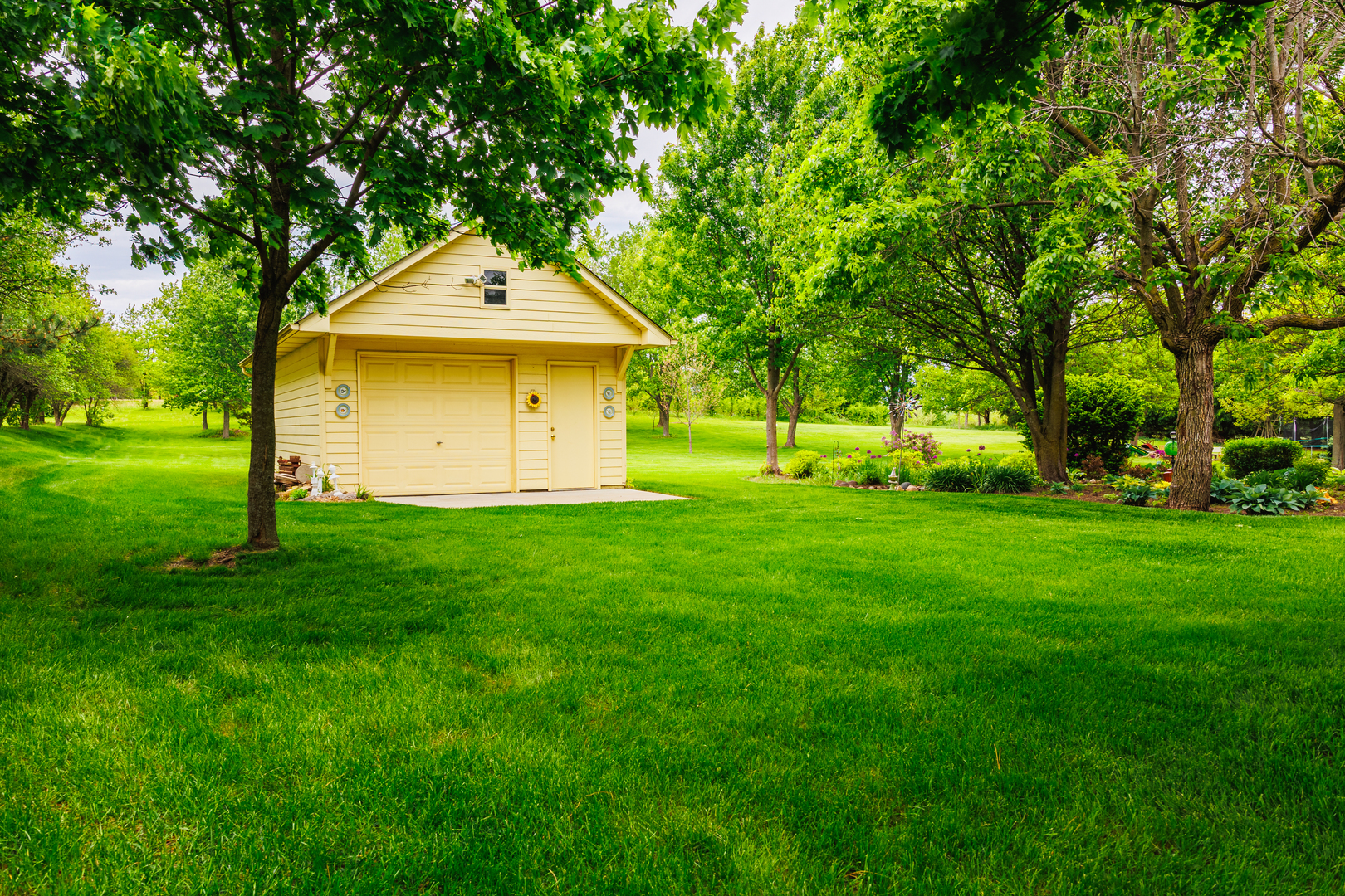 2005 Bernadette Lane, Yorkville, IL 60560