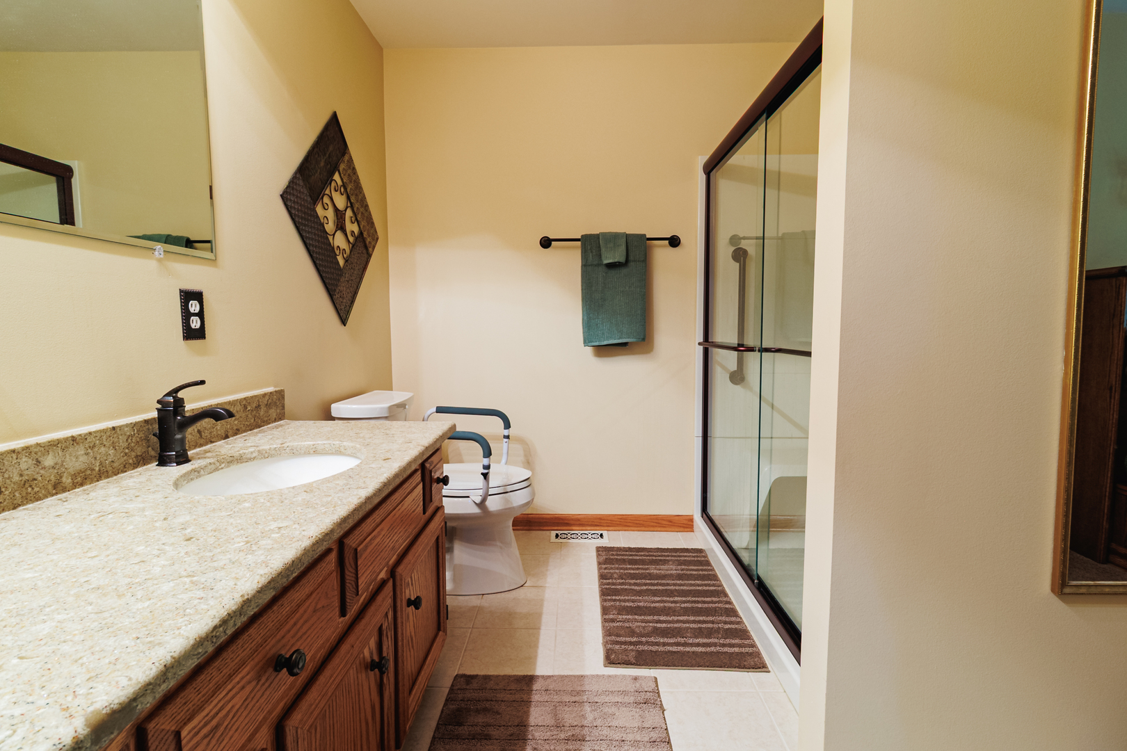 2005 Bernadette Lane, Yorkville, IL 60560