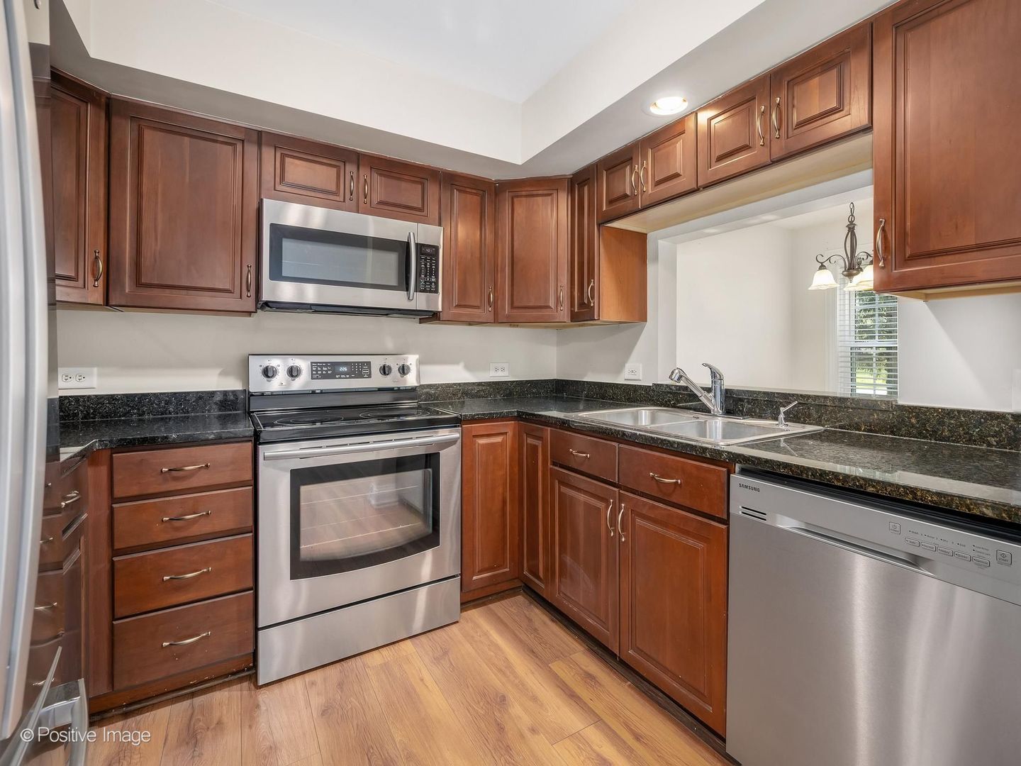 43 Foxcroft Road #135, Naperville, IL 60565