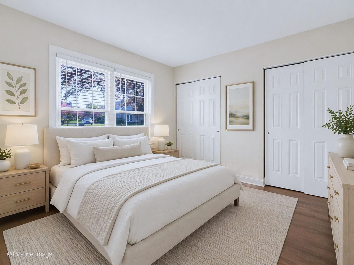 43 Foxcroft Road #135, Naperville, IL 60565