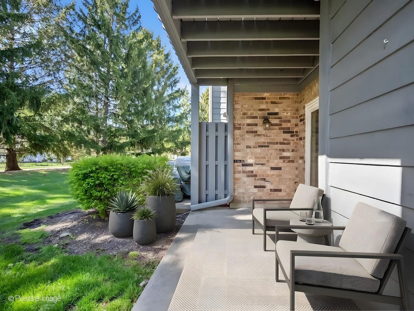 43 Foxcroft Road #135, Naperville, IL 60565