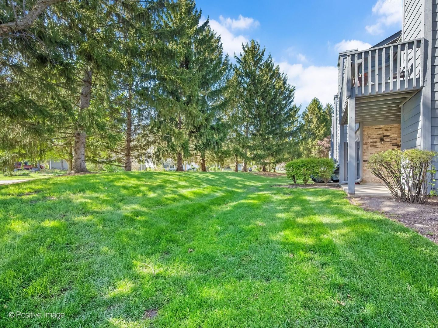 43 Foxcroft Road #135, Naperville, IL 60565