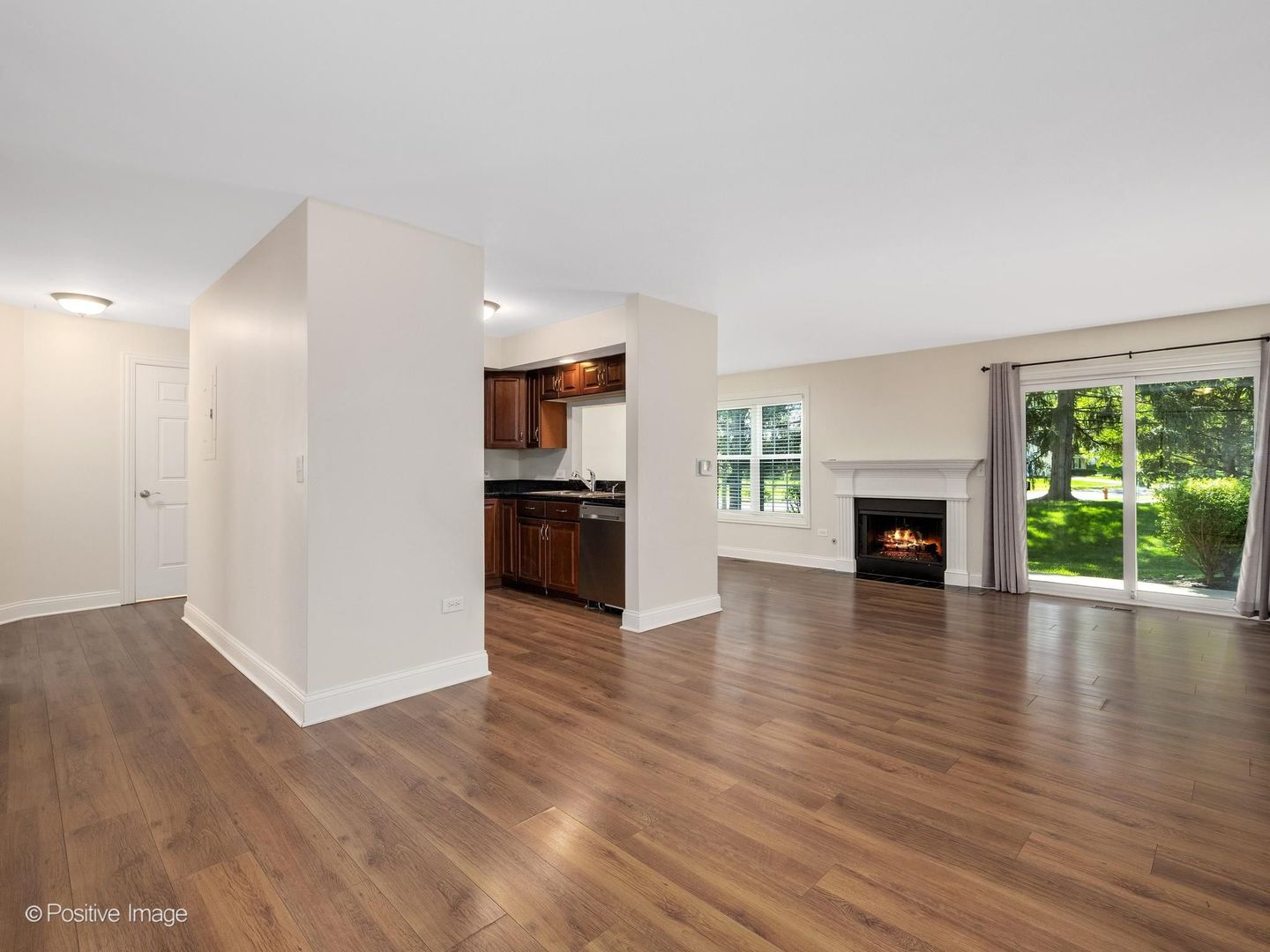 43 Foxcroft Road #135, Naperville, IL 60565