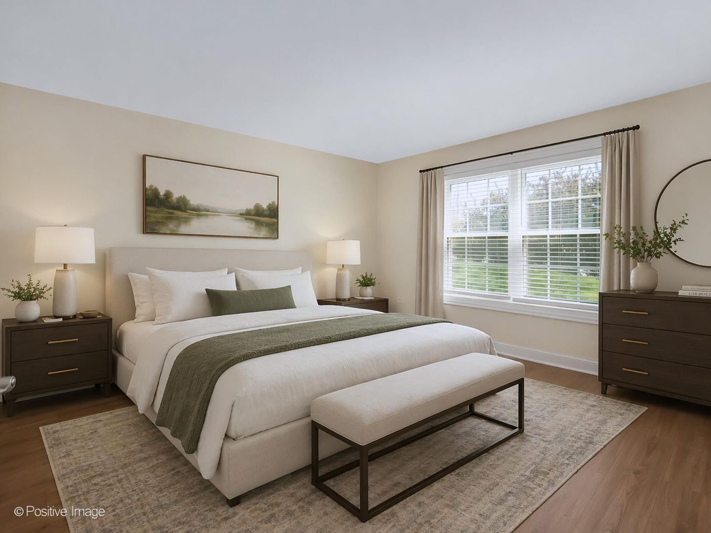 43 Foxcroft Road #135, Naperville, IL 60565