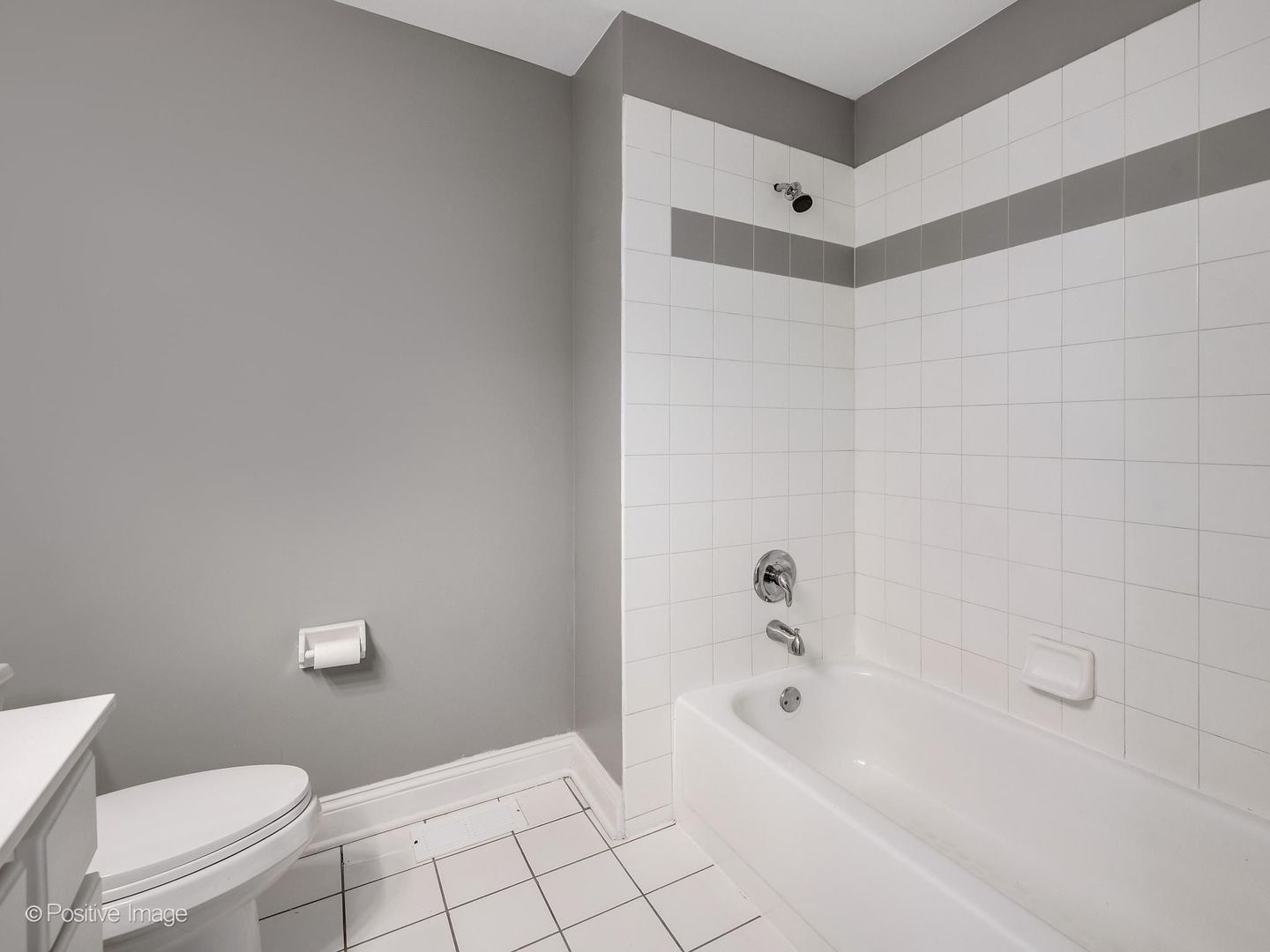 43 Foxcroft Road #135, Naperville, IL 60565