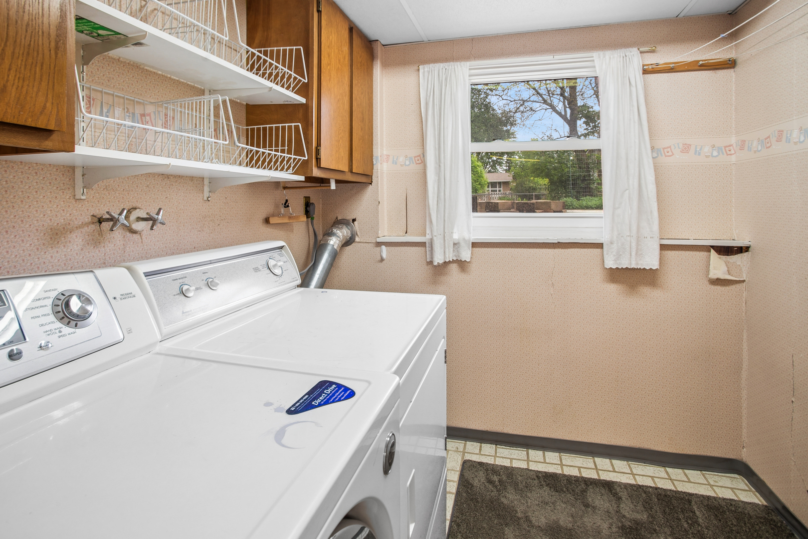 1062 E Williams Drive, Palatine, IL 60074