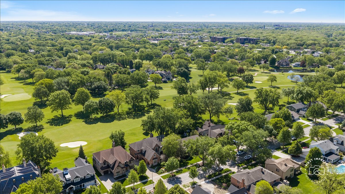 1116 Heatherton Drive, Naperville, IL 60563