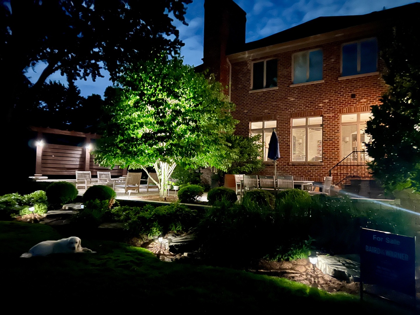 1116 Heatherton Drive, Naperville, IL 60563