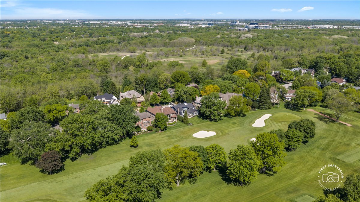 1116 Heatherton Drive, Naperville, IL 60563