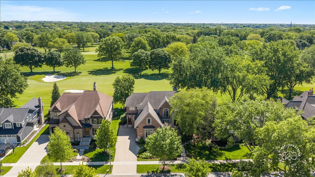 1116 Heatherton Drive, Naperville, IL 60563