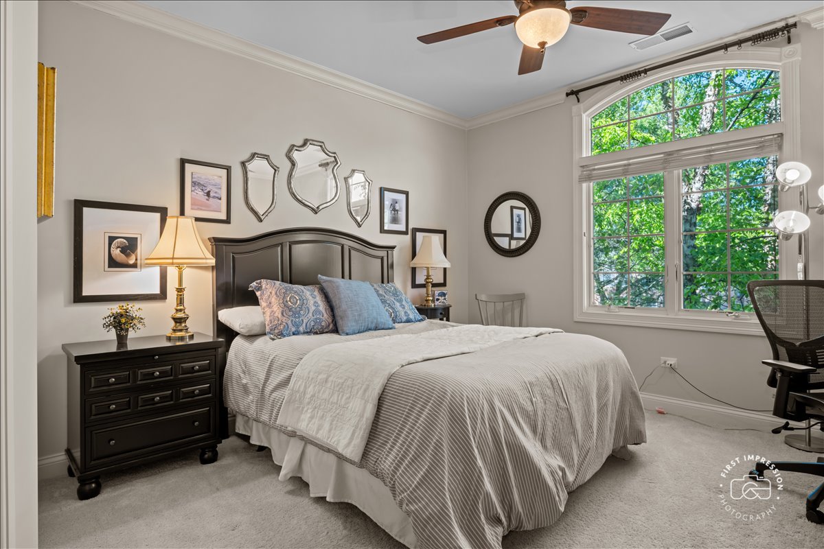 1116 Heatherton Drive, Naperville, IL 60563