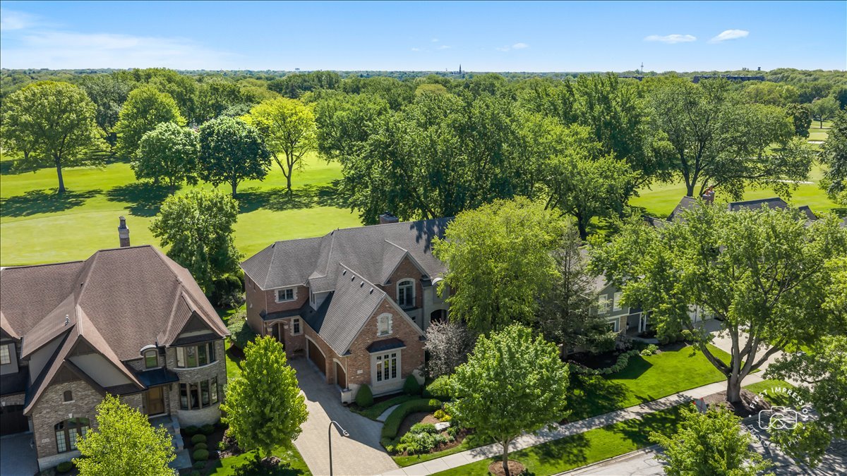 1116 Heatherton Drive, Naperville, IL 60563
