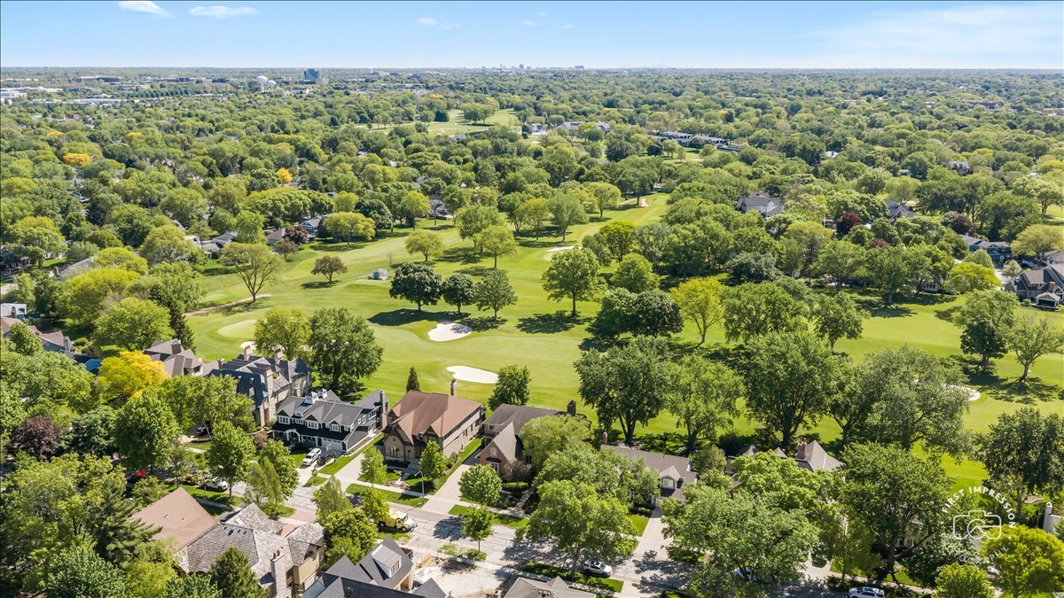 1116 Heatherton Drive, Naperville, IL 60563