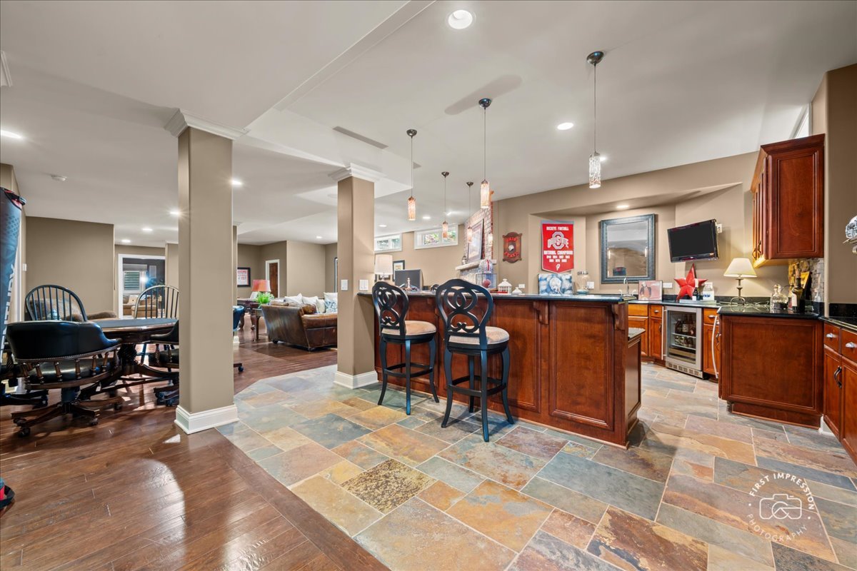 1116 Heatherton Drive, Naperville, IL 60563