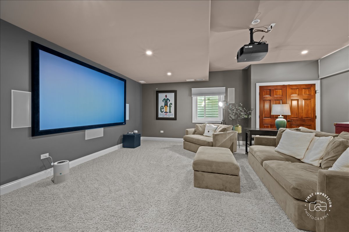 1116 Heatherton Drive, Naperville, IL 60563