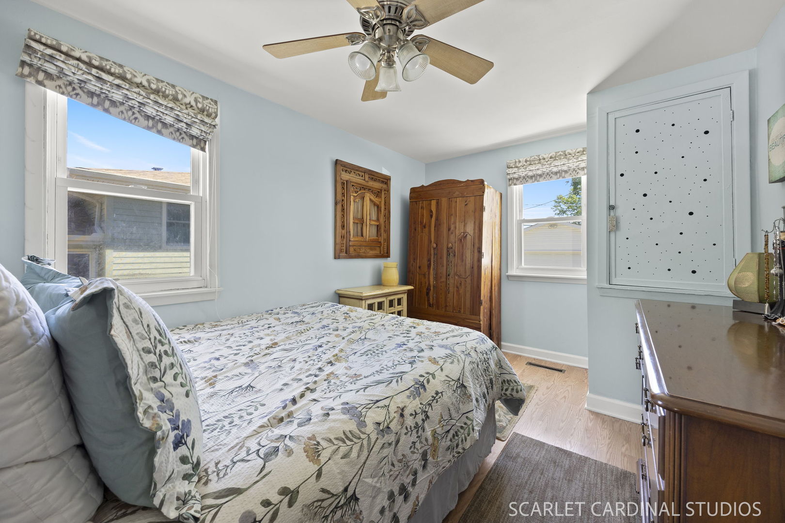 435 N Addison Road, Villa Park, IL 60181