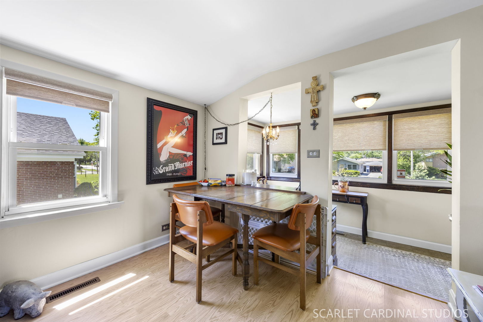 435 N Addison Road, Villa Park, IL 60181