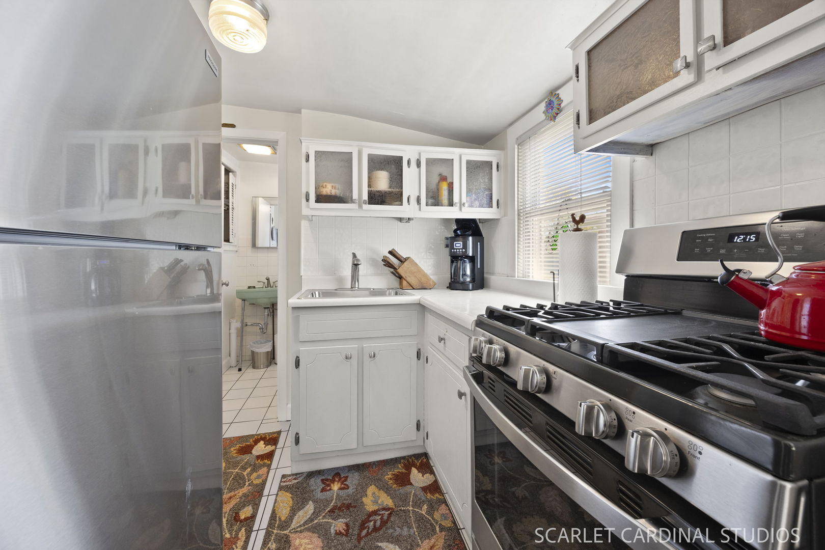 435 N Addison Road, Villa Park, IL 60181