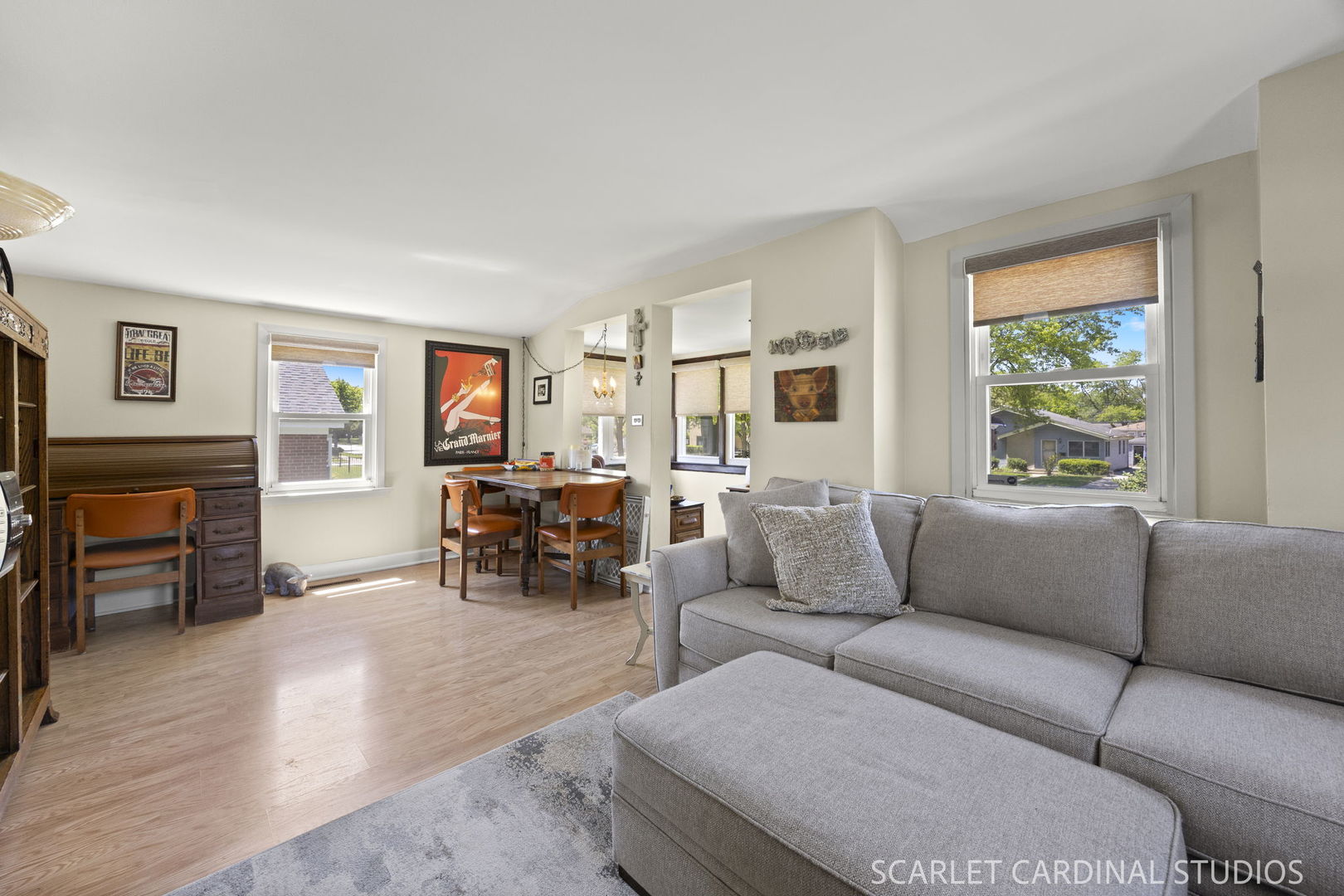 435 N Addison Road, Villa Park, IL 60181
