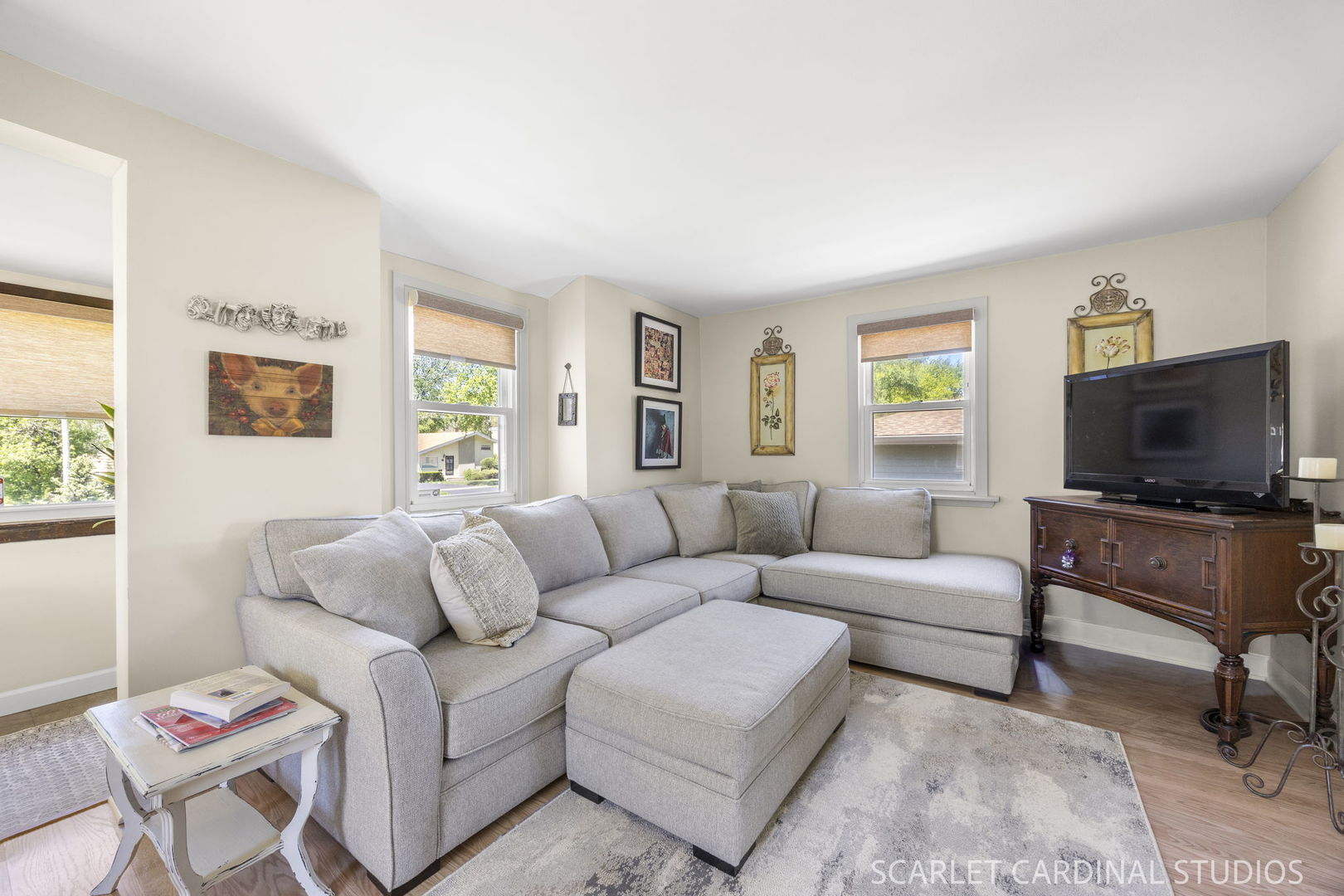 435 N Addison Road, Villa Park, IL 60181