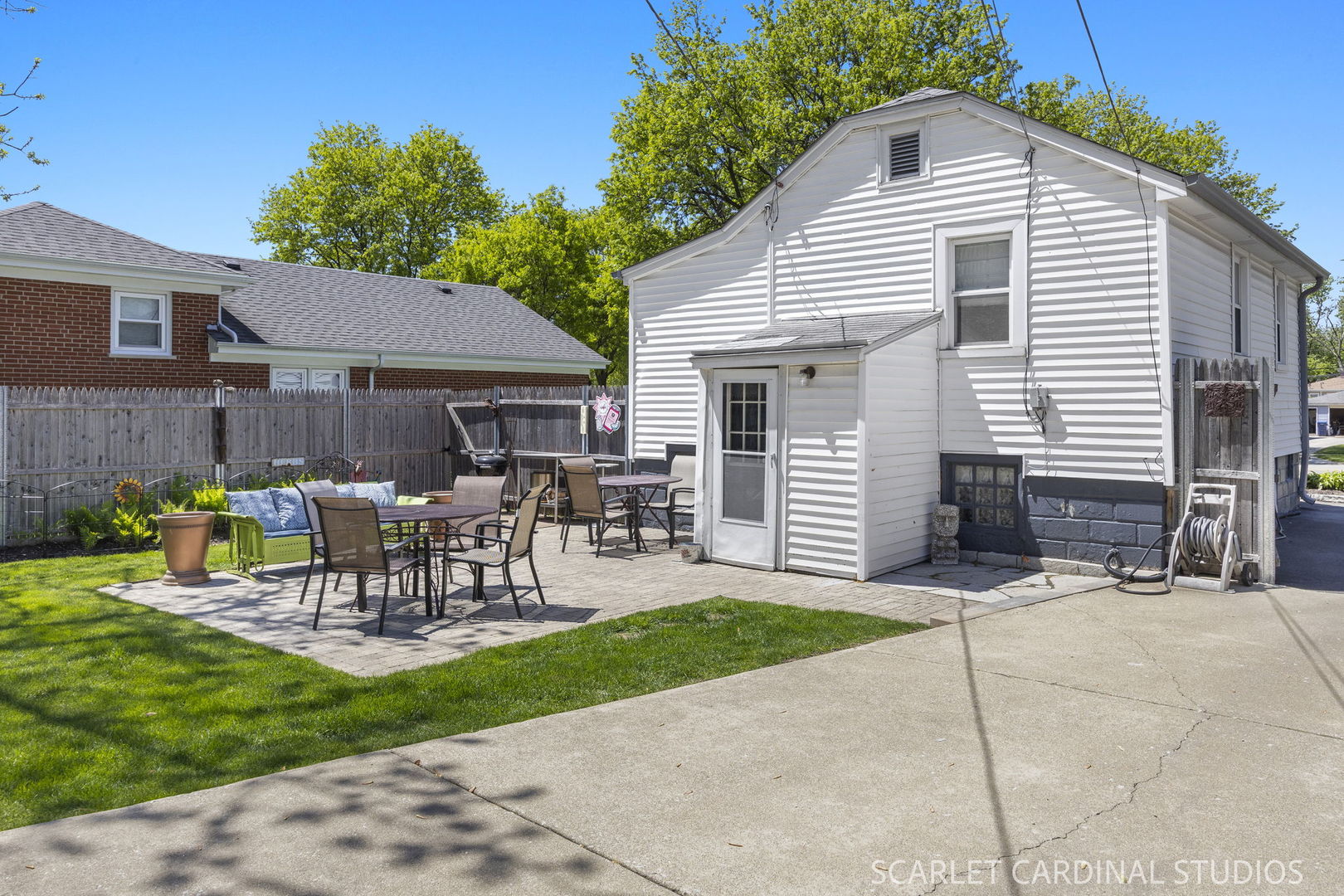 435 N Addison Road, Villa Park, IL 60181