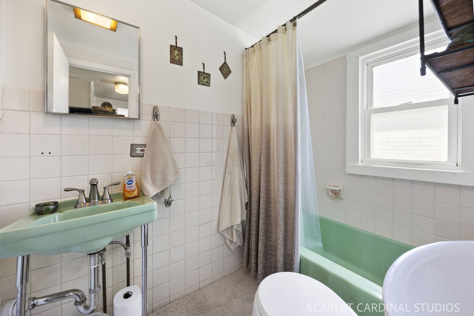435 N Addison Road, Villa Park, IL 60181