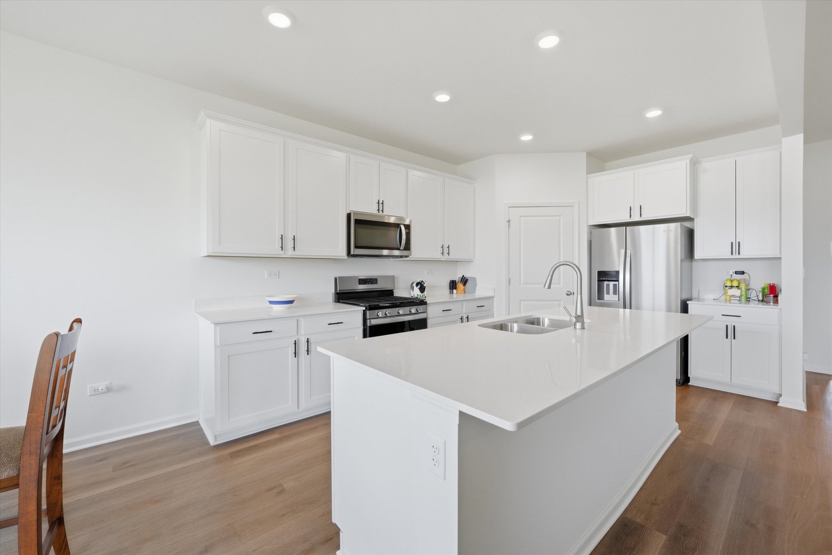 6208 Longford Lane, Tinley Park, IL 60477