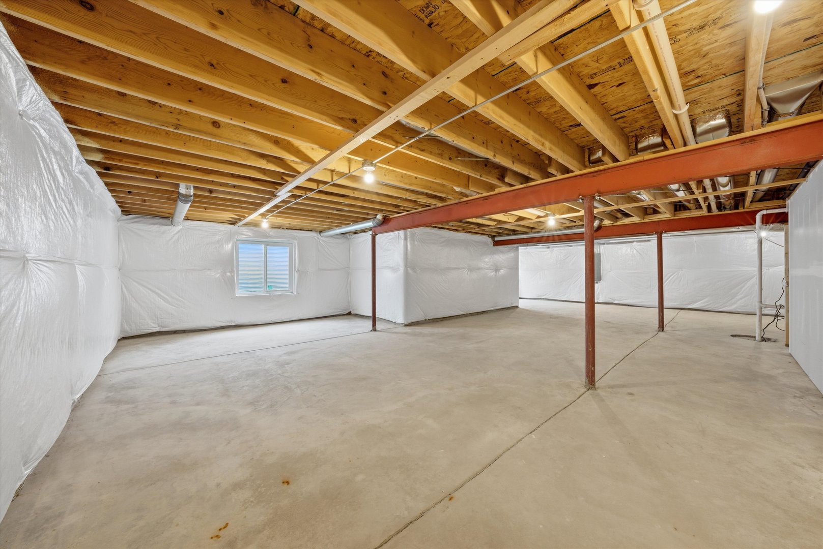 6208 Longford Lane, Tinley Park, IL 60477