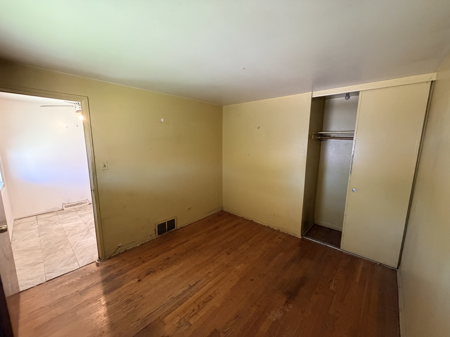 11719 S Throop Street, Chicago, IL 60643