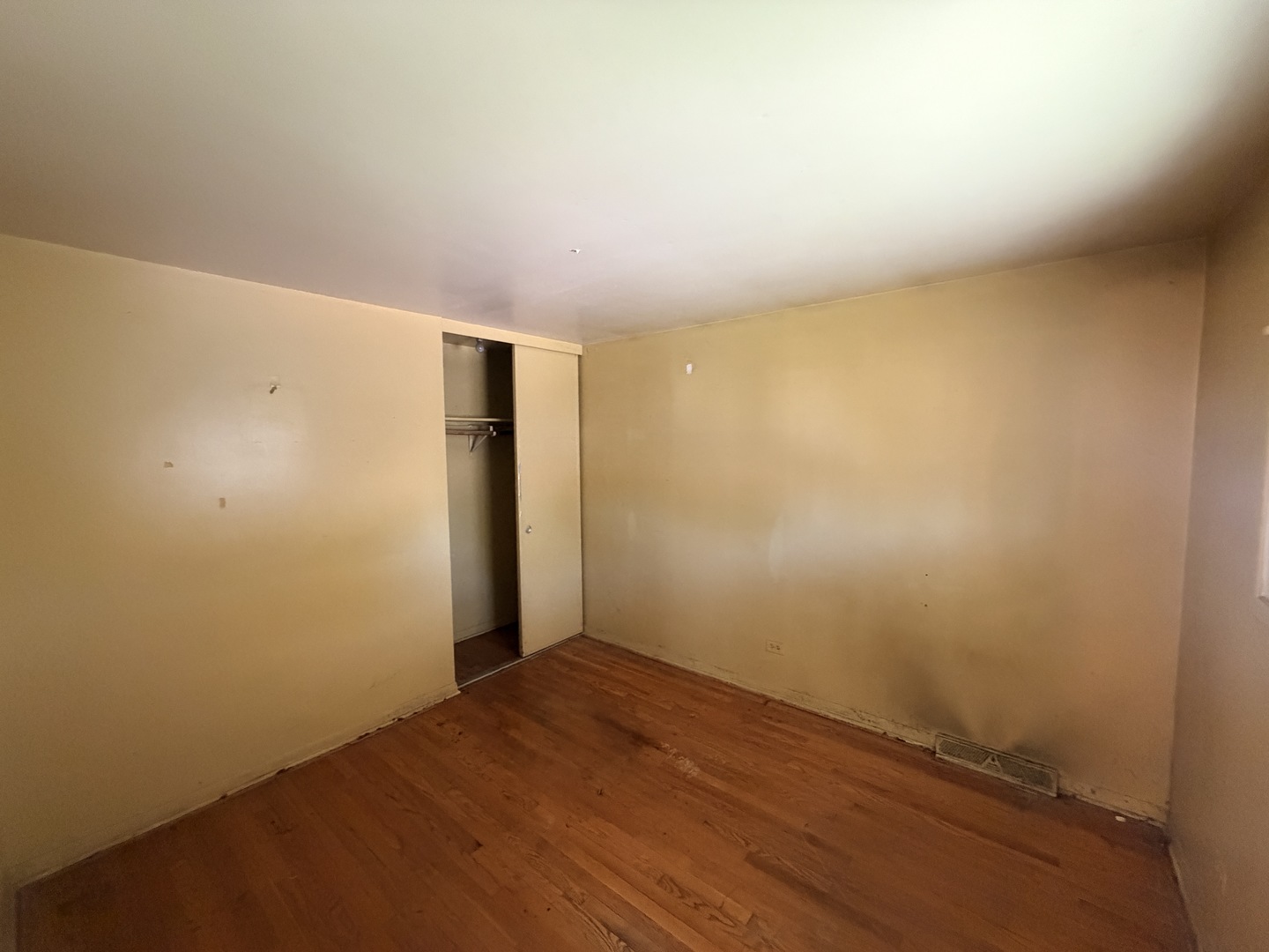 11719 S Throop Street, Chicago, IL 60643