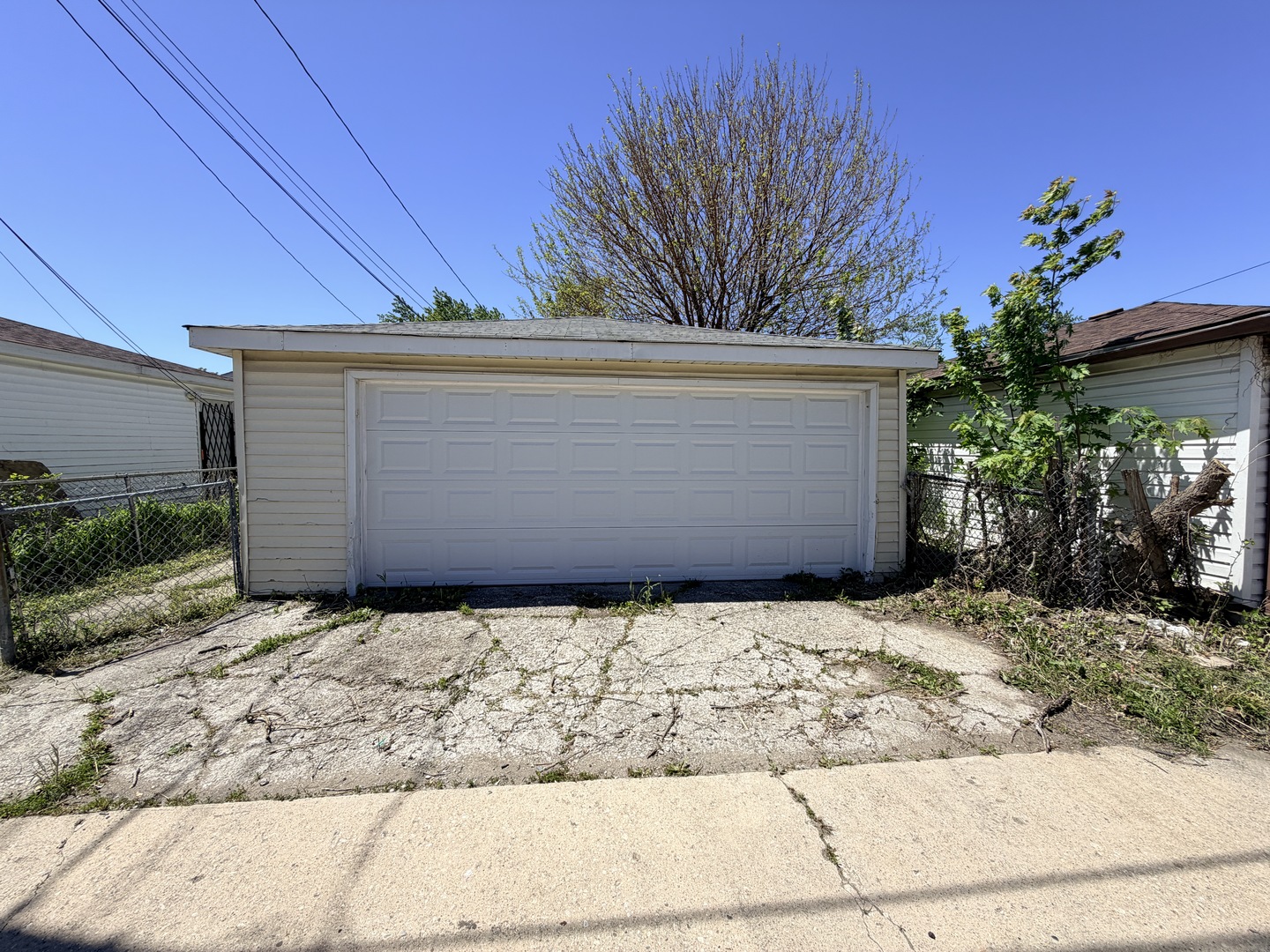 11719 S Throop Street, Chicago, IL 60643