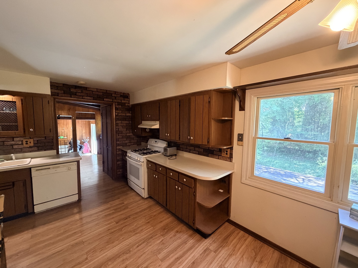 12001 S 72nd Court, Palos Heights, IL 60463