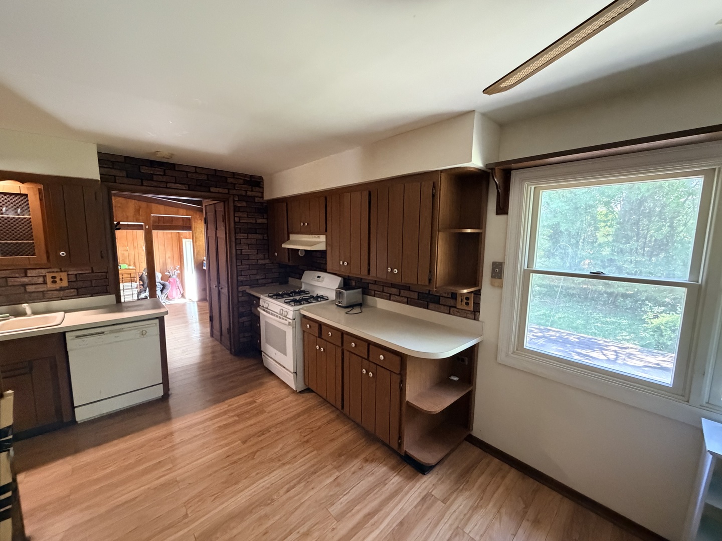 12001 S 72nd Court, Palos Heights, IL 60463