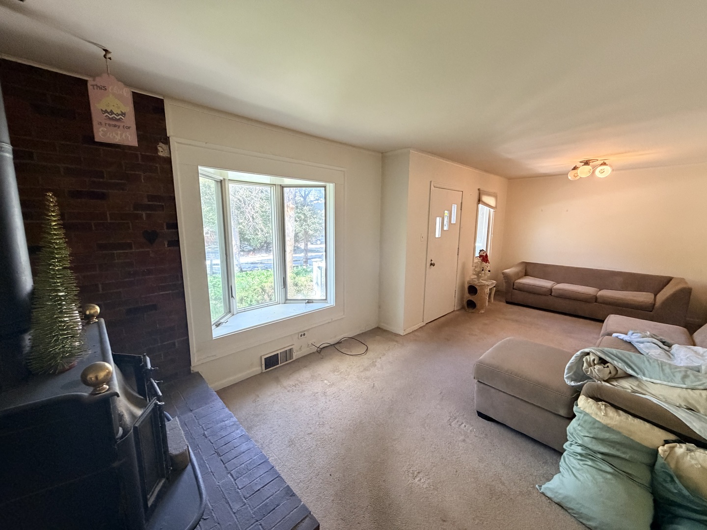 12001 S 72nd Court, Palos Heights, IL 60463