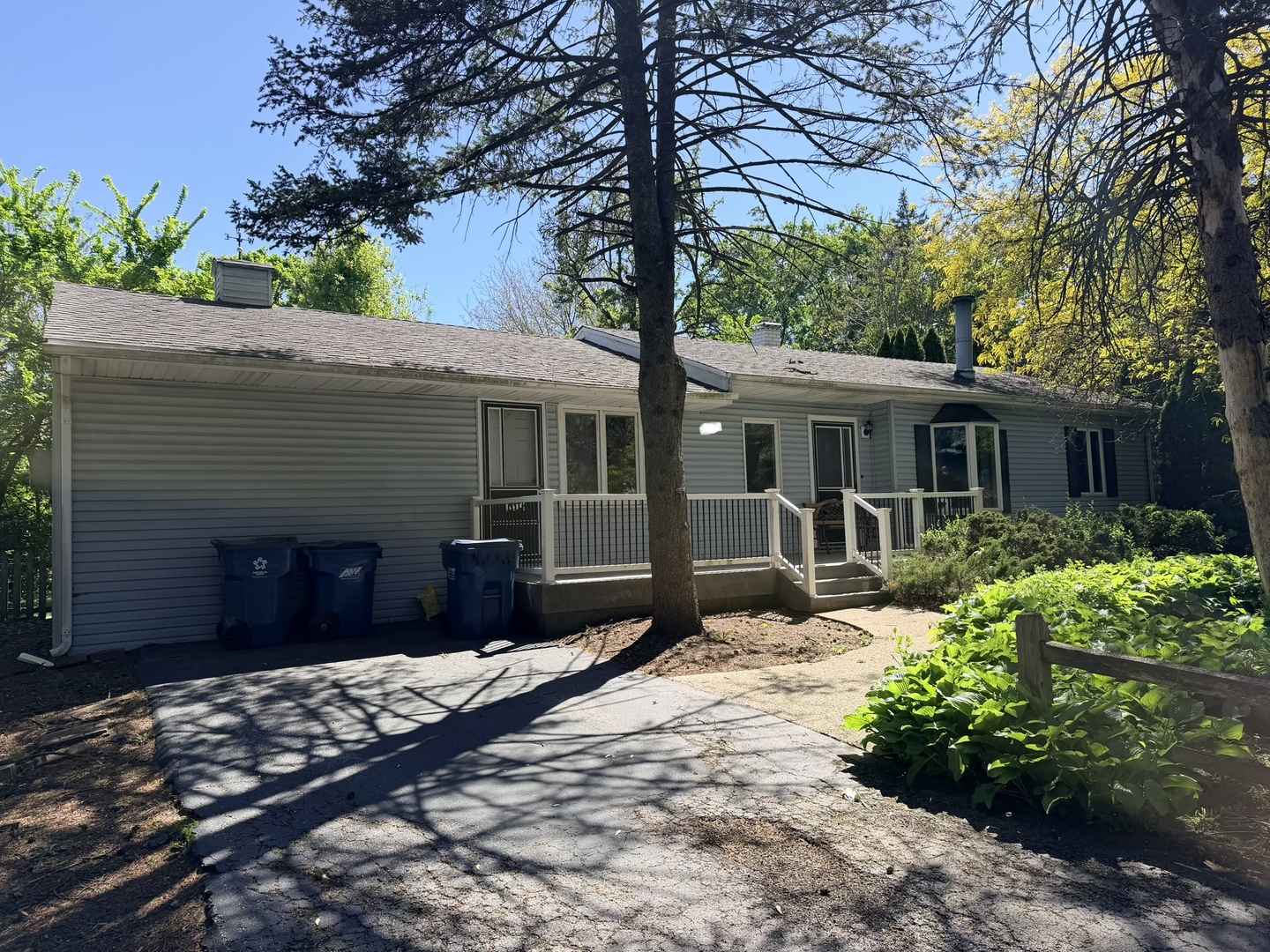 12001 S 72nd Court, Palos Heights, IL 60463