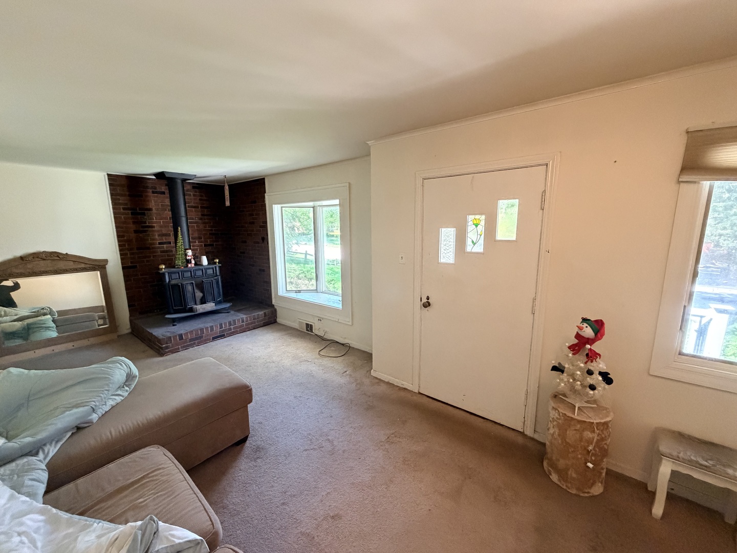 12001 S 72nd Court, Palos Heights, IL 60463