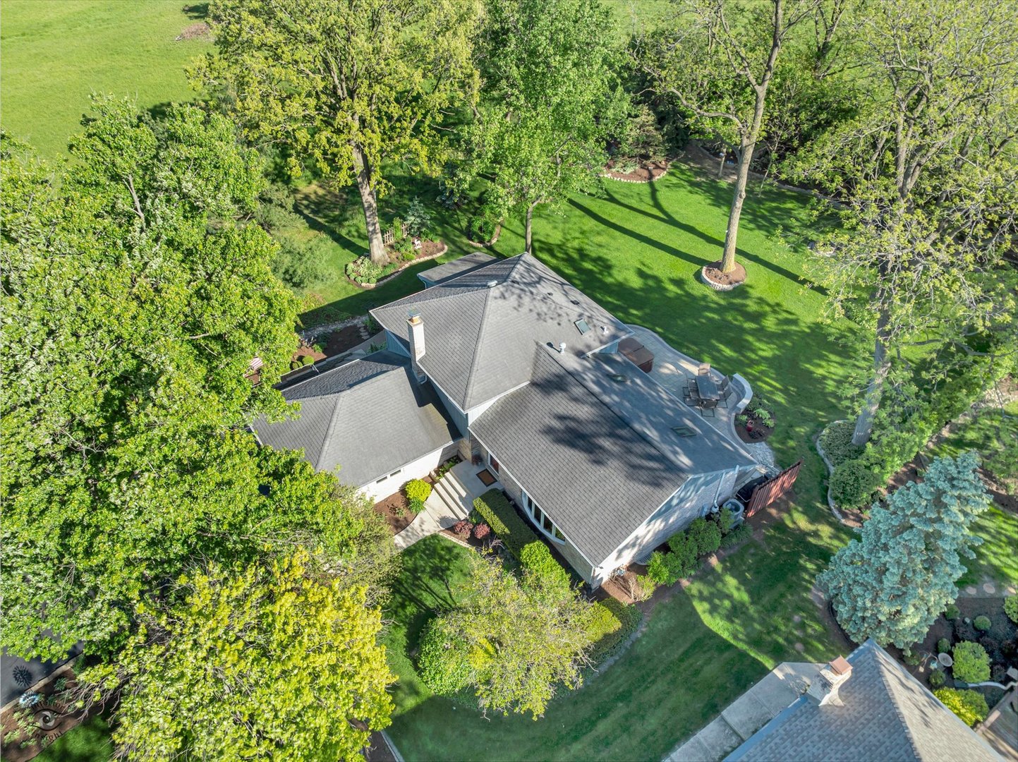 15903 W Shady Lane, Homer Glen, IL 60491