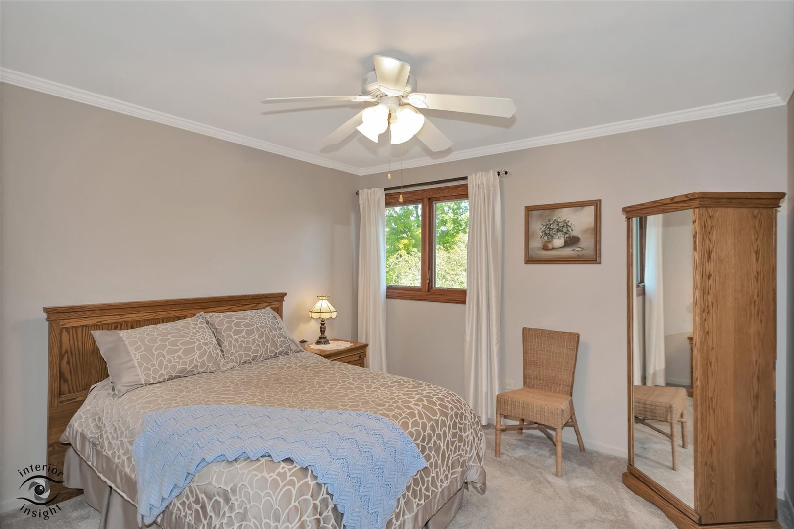 15903 W Shady Lane, Homer Glen, IL 60491