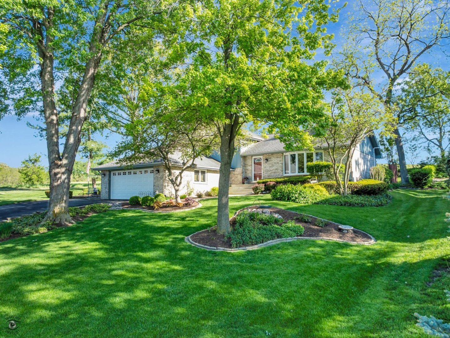 15903 W Shady Lane, Homer Glen, IL 60491