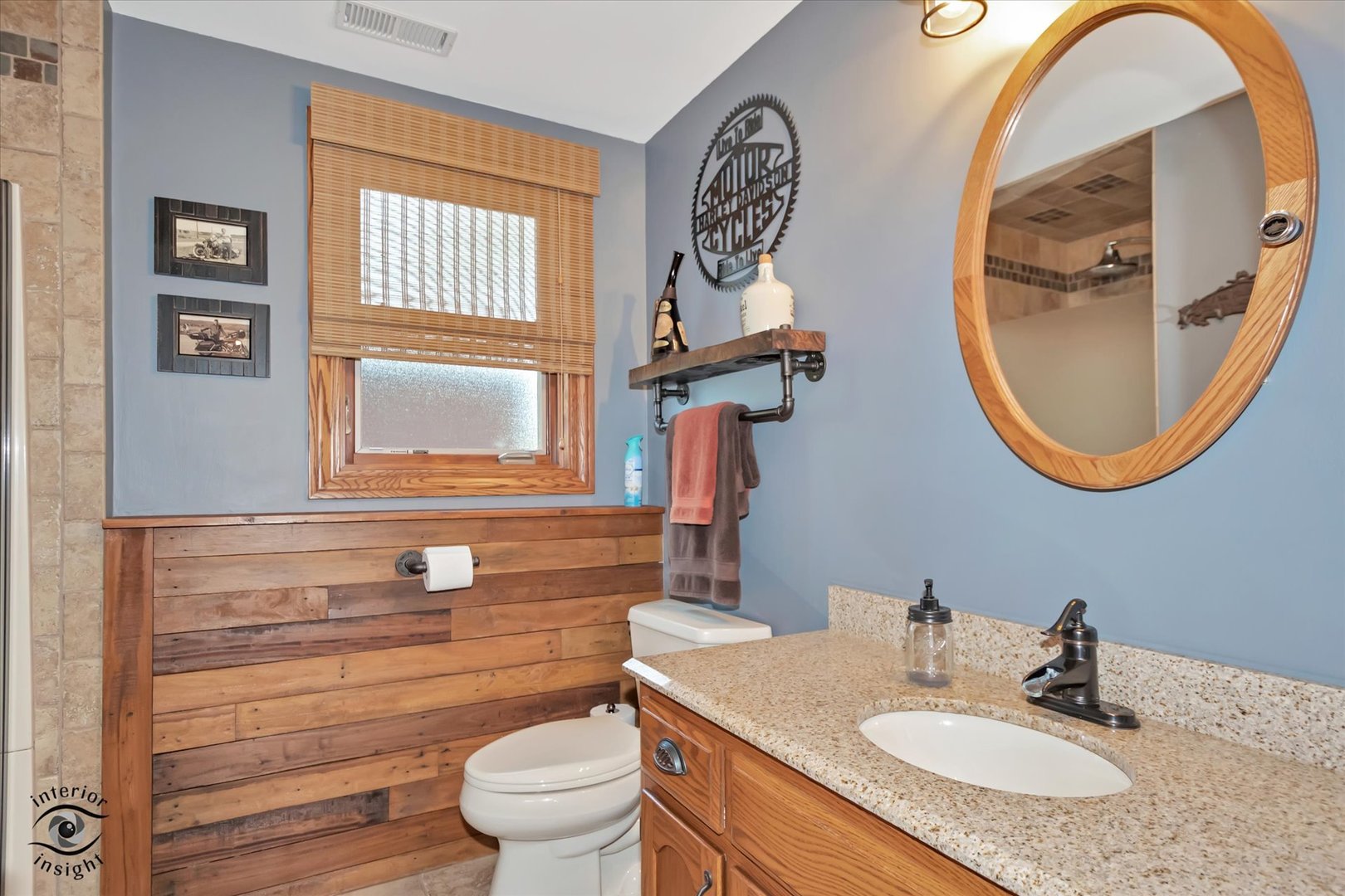 15903 W Shady Lane, Homer Glen, IL 60491